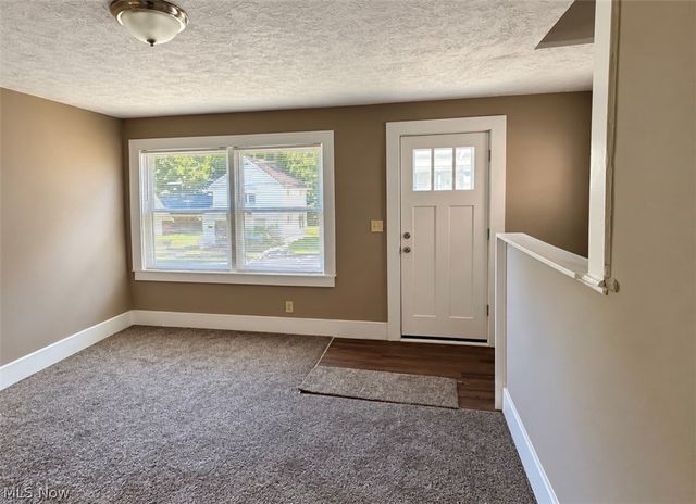 847 Keeney Street, Akron, OH 44310