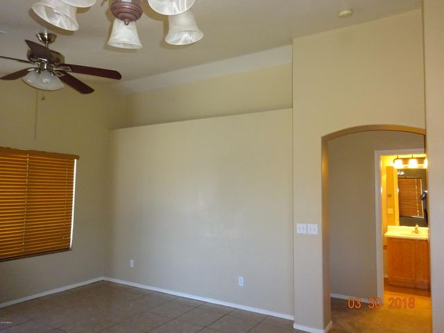 15036 W PORT AU PRINCE Lane, Surprise, AZ 85379