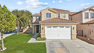 19826 Melissa, Saugus, CA 91350