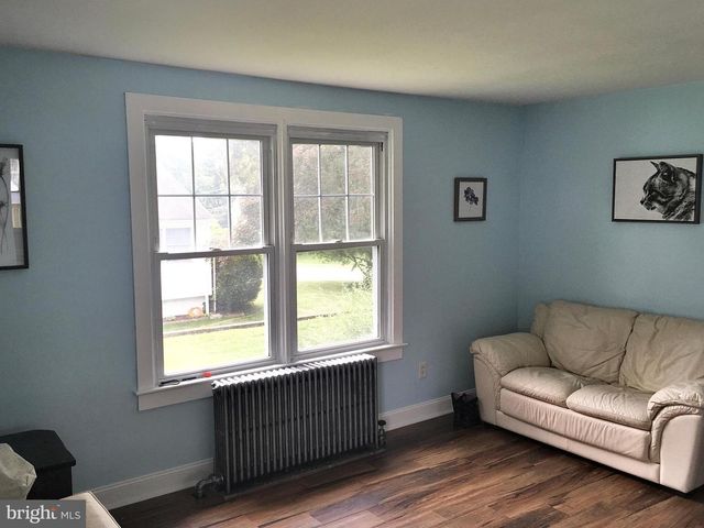 917 BELLEVUE AVE, Penndel, PA 19047