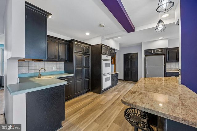 917 BELLEVUE AVE, Penndel, PA 19047