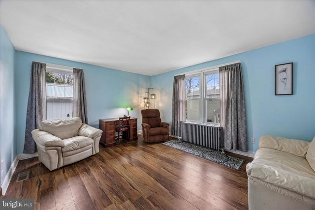 917 BELLEVUE AVE, Penndel, PA 19047