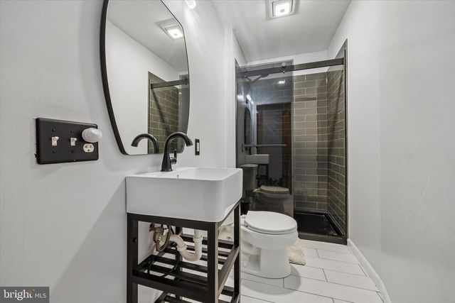 917 BELLEVUE AVE, Penndel, PA 19047