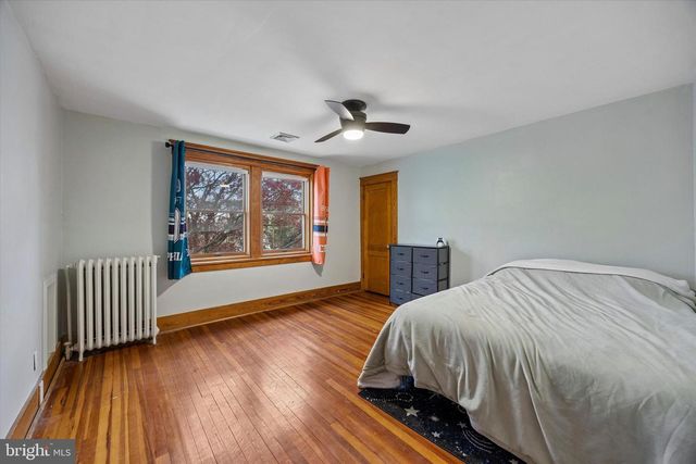 917 BELLEVUE AVE, Penndel, PA 19047