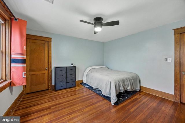 917 BELLEVUE AVE, Penndel, PA 19047