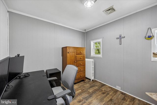 917 BELLEVUE AVE, Penndel, PA 19047