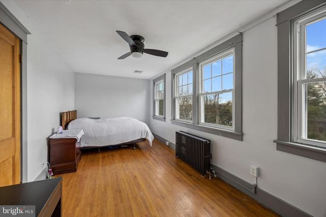 917 BELLEVUE AVE, Penndel, PA 19047