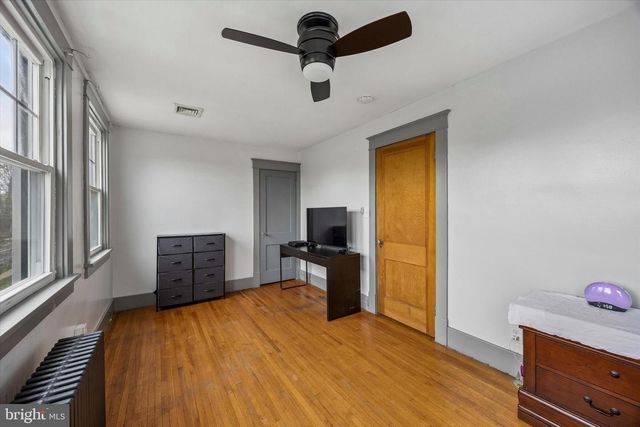 917 BELLEVUE AVE, Penndel, PA 19047