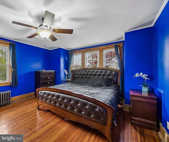 917 BELLEVUE AVE, Penndel, PA 19047