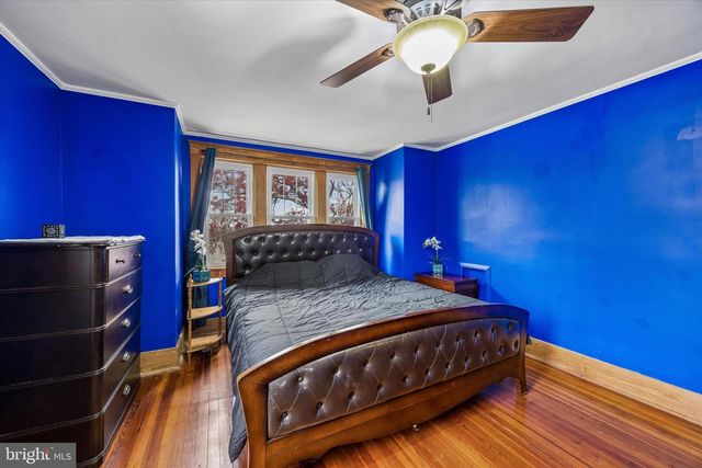 917 BELLEVUE AVE, Penndel, PA 19047