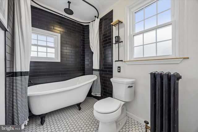 917 BELLEVUE AVE, Penndel, PA 19047