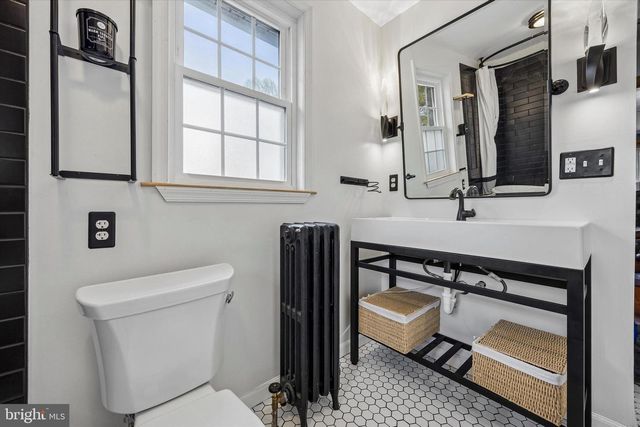 917 BELLEVUE AVE, Penndel, PA 19047