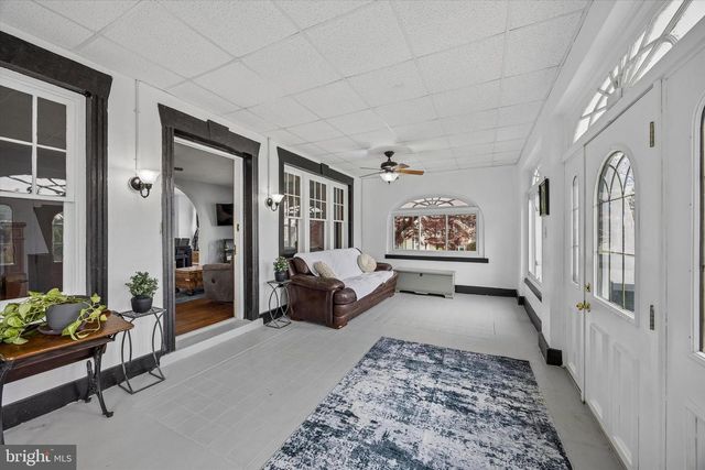 917 BELLEVUE AVE, Penndel, PA 19047