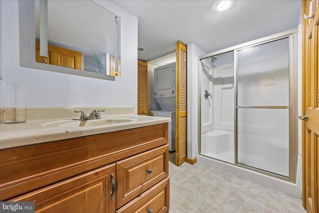 917 BELLEVUE AVE, Penndel, PA 19047