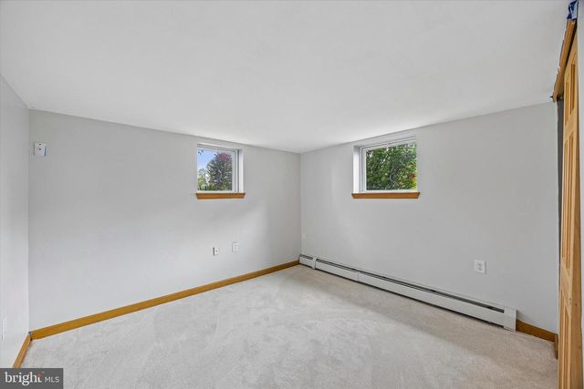 917 BELLEVUE AVE, Penndel, PA 19047