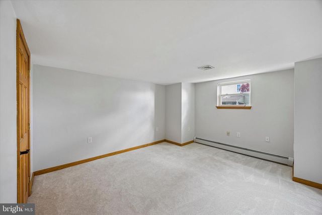 917 BELLEVUE AVE, Penndel, PA 19047