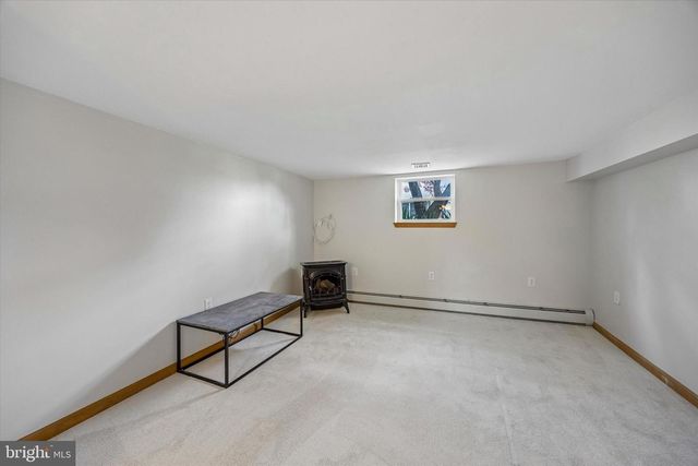 917 BELLEVUE AVE, Penndel, PA 19047