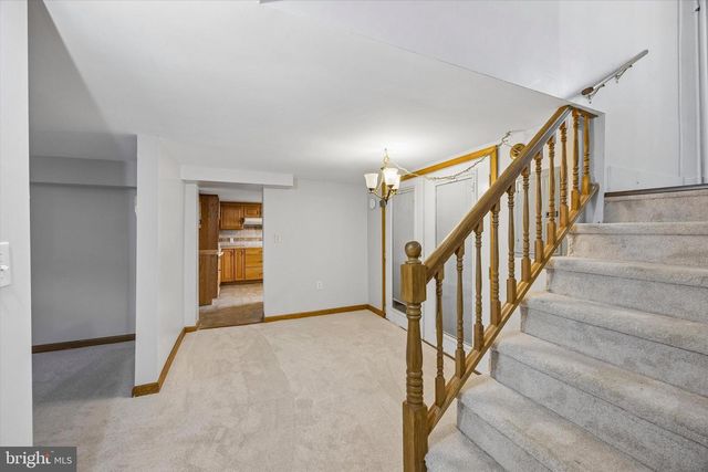 917 BELLEVUE AVE, Penndel, PA 19047