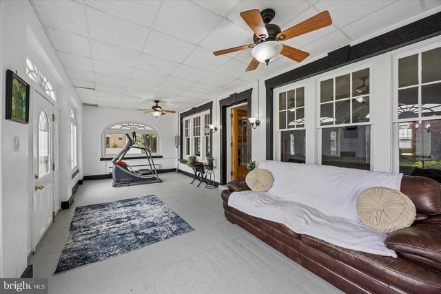 917 BELLEVUE AVE, Penndel, PA 19047