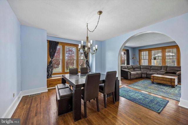 917 BELLEVUE AVE, Penndel, PA 19047