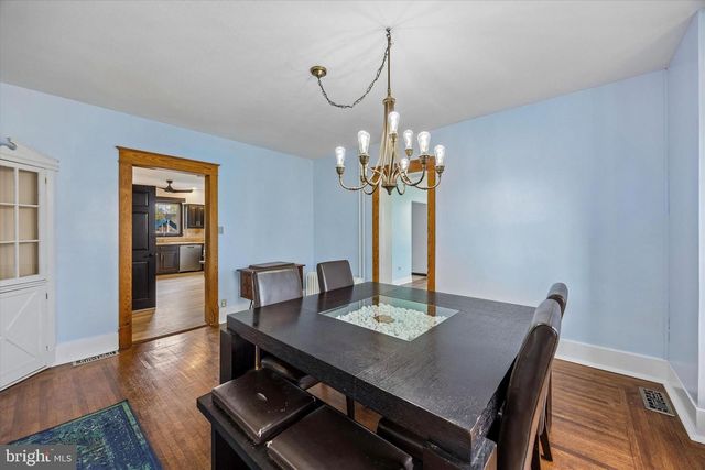 917 BELLEVUE AVE, Penndel, PA 19047