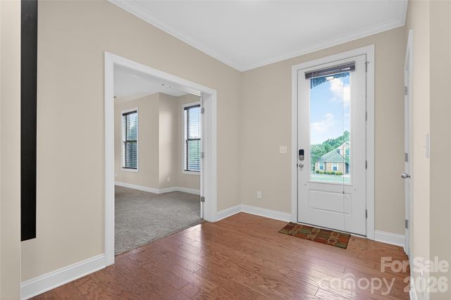 726 Lingfield Lane, Waxhaw, NC 28173