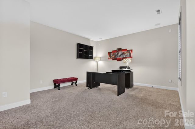 726 Lingfield Lane, Waxhaw, NC 28173