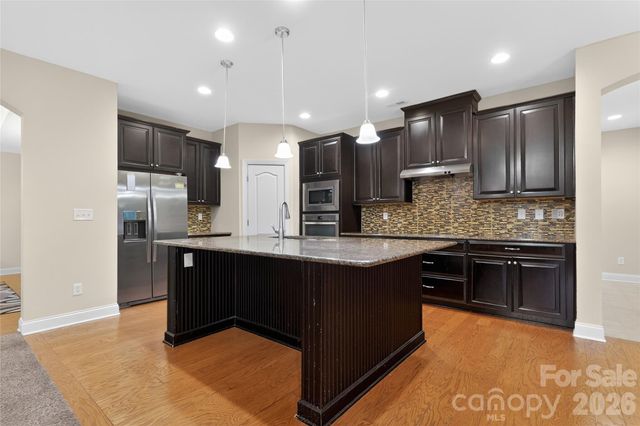 726 Lingfield Lane, Waxhaw, NC 28173