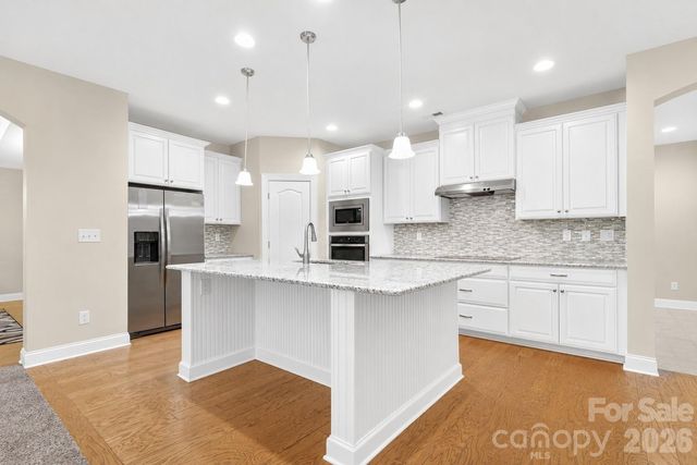726 Lingfield Lane, Waxhaw, NC 28173
