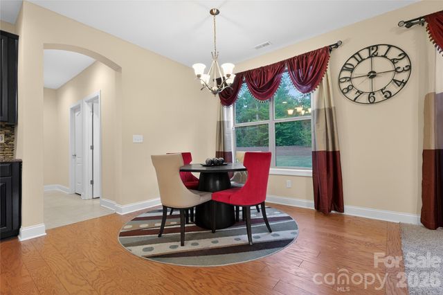 726 Lingfield Lane, Waxhaw, NC 28173