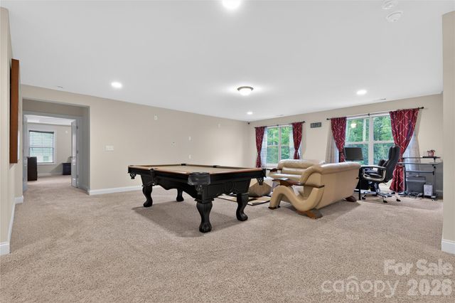 726 Lingfield Lane, Waxhaw, NC 28173