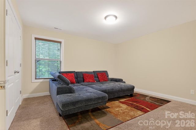 726 Lingfield Lane, Waxhaw, NC 28173
