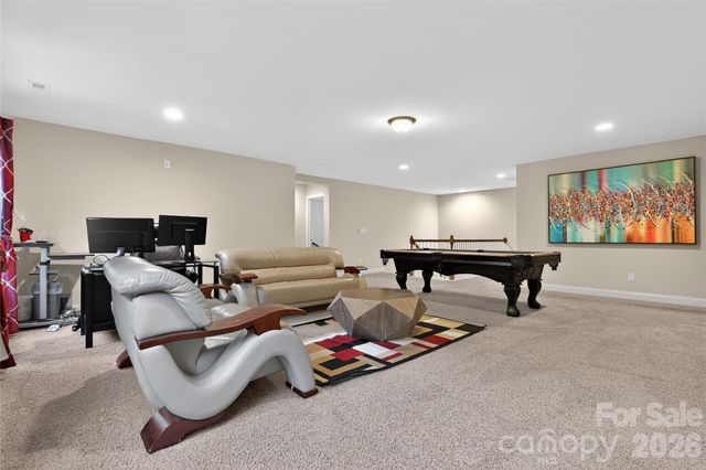 726 Lingfield Lane, Waxhaw, NC 28173