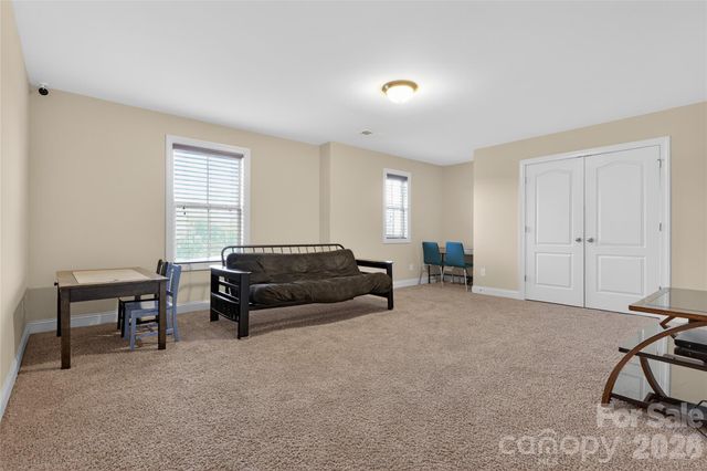 726 Lingfield Lane, Waxhaw, NC 28173