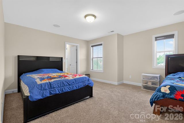 726 Lingfield Lane, Waxhaw, NC 28173