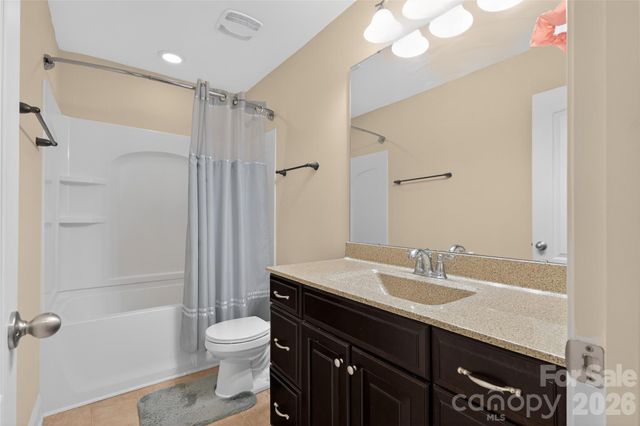 726 Lingfield Lane, Waxhaw, NC 28173