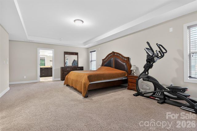 726 Lingfield Lane, Waxhaw, NC 28173