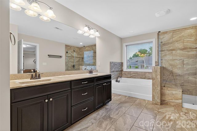 726 Lingfield Lane, Waxhaw, NC 28173