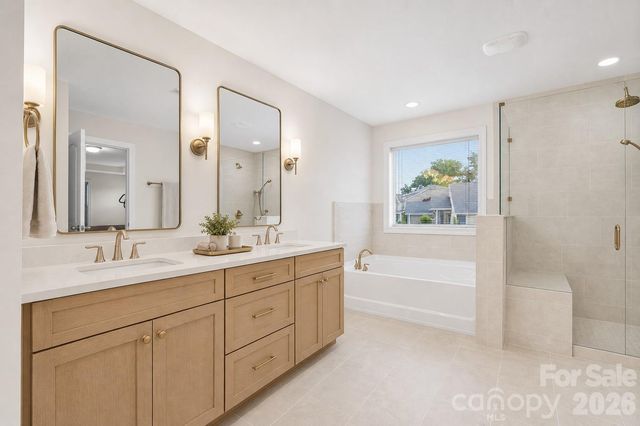726 Lingfield Lane, Waxhaw, NC 28173