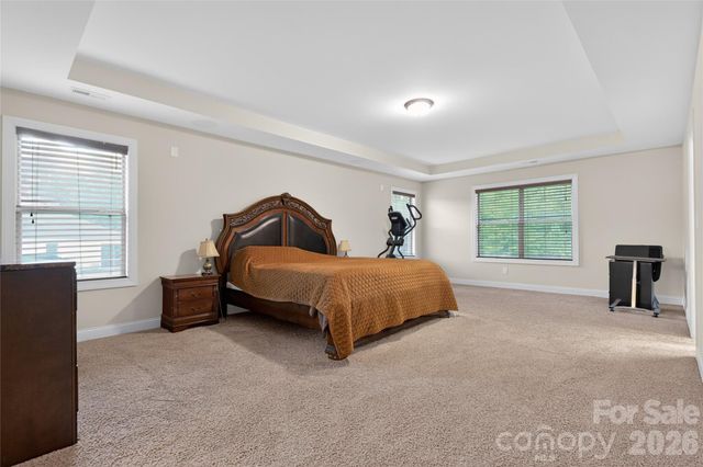 726 Lingfield Lane, Waxhaw, NC 28173