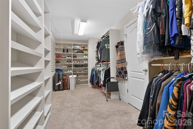 726 Lingfield Lane, Waxhaw, NC 28173