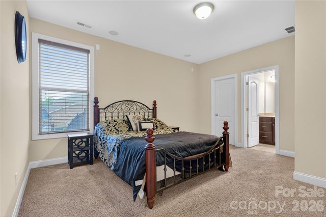 726 Lingfield Lane, Waxhaw, NC 28173