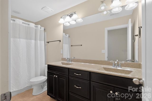 726 Lingfield Lane, Waxhaw, NC 28173