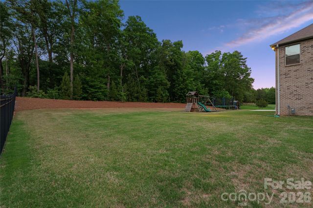 726 Lingfield Lane, Waxhaw, NC 28173