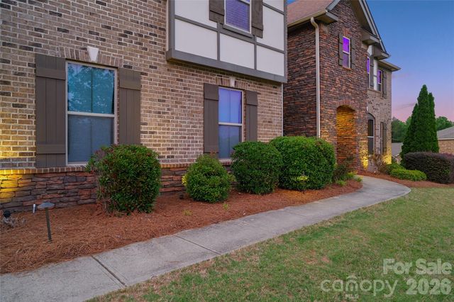 726 Lingfield Lane, Waxhaw, NC 28173