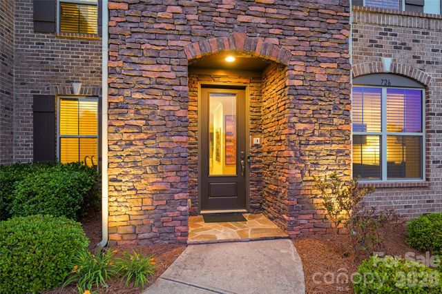 726 Lingfield Lane, Waxhaw, NC 28173