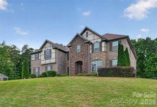 726 Lingfield Lane, Waxhaw, NC 28173
