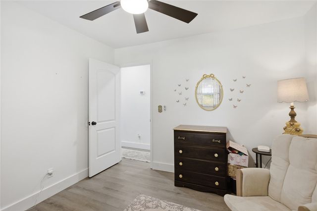 1013 S Greenwich Drive, Walhalla, SC 29691