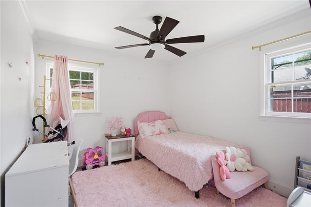 1013 S Greenwich Drive, Walhalla, SC 29691
