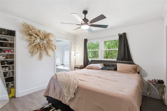1013 S Greenwich Drive, Walhalla, SC 29691